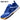 Men Professional Table Tennis Shoes Couple Badminton Shoes Competition Tennis Training Sneakers Men'S Sports Shoes Zapatillas