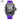 ONOLA Fashion Watch for Men Automatic Date Sports Silicone Strap Tonneau Clock Iced Diamond Quartz Wristwatch Reloj Dropshipping
