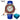Design New NH35A Mechanical Watches Men Push Button Turn Russian Roulette Game Sapphire Mirror Diamond Dial Men'S Watch