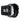 S999 2.88 INCH 4G Smart Watch MTK6761 Quad Core 4GB 64GB 5.0MP+13.0MP Dual Cameras Smartwatch 2300Mah Battery GPS WIFI