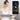 Head Temple Massager Sleep Massager EMS Micro-Current Vibration Refreshing Hot Headache Head Therapy Device