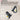 MQT60 Earphones Wireless Bluetooth HIFI Sound HD Call Headphones Ear Clip Long Battery Life Noise Reduction Sport Earbud