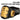 Wearable Waist Target,Muay Thai Kickboxing Training,Reinforced Padding 70MM Thick,Professional Grade Boxing Gloves