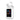 [A8] Translator Earbuds,Chatgpt Empowered 144 Languages Translator Device,Independent Use with Touch Screen NO Need APP