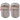1-5Pcs Portable Soap Tray Leakproof Household Bathroom Drain Tray Bathroom Transparent Soap Box with Lid for Camping Traveling