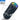 Bluetooth Speakers 40W Enhanced Bass Portable Outdoor Wireless Speaker 30Hrs IP7 Waterproof Shower Speaker Bluetooth 5.3