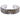 Chinese Bracelet a Retro Chinese-Style, Domineering Open-Mouthed Bracelet with Carved PI Xiu