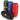 Portable Speaker Wireless Bluetooth-Compatible Subwoofer Outdoor Waterproof Loudspeaker Stereo Surround Support FM Radiotf