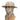 Camouflage Wide Brimmed Hat Balaclava Set Men'S Outdoor Sunshade Boonie Cap Foldable Fisherman Hat Fishing Sun Protection Hat