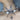 the Rivet Crystal Necklace in the Neo-Gothic Style Is a Jewelry Accessory for Men and Women and a Party Gift