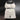 Sports Shorts Set 2 Pieces Seamless Yoga Set Workout Tracksuit Halter Yoga Top and Sports Short Suits Sportswear Fitness Gym Set