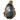 2023 New Outdoor Camouflage Travel Sports Mountaineering Bag Casual Men'S Shoulder Bag