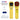 ZJZK 880Mw Red Laser Therapy for Fibromyalgia near Me 650Nmx16Diodes+808Nmx4Diodes Mls M6 Bursitis Osteoarthritis of the Knee