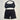 Sports Shorts Set 2 Pieces Seamless Yoga Set Workout Tracksuit Halter Yoga Top and Sports Short Suits Sportswear Fitness Gym Set