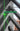 Self-Leveling Laser Tool: Cross Line Laser Level, Infrared Positioning Pointer & Alignment Marking Pen for Construction, Enginee