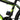 Remote Control Antitheft Bicycle Bike Alarm Alerter Super Loud Rainproof Burglar Alarm Lock with Remote Control