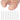 Ingrown Toenail Correction Tool Nail Filling Pad Ingrown Toe Nail Treatment Elastic Patch Straightening Clip Brace Pedicure Tool