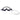 Hydrogen Glasses Hydrogen Eye Mask Hydrogen Suction Mask Cooling Glasses Hydrogen Generator Inhalation Machine Accessories