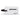 Men Gym Bags for Fitness Training Outdoor Travel Sport Bag Multifunction Dry Wet Separation Yoag Bags Sac De Sport Swimming Bag