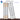 5000PPB Hydrogen Water Generator Anti-Aging  H2-Cup Electrolysis Ionizer Rechargeable Mini Hydrogen Concentrators Pure H2