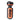 70Ml JDM Soft99 Ultra Glaco Long Last Car Windshield Glass Water Rain Glaco Repelente De Água Brand New with Retail Packing