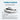 Ultrasound Physiotherapy Massage Device 1Mhz Intensity for Muscle & Joints Pain Relief No-Drug Ultrasonic Instrument Machine