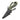 Premium Fishing Cutting Scissors Heavy Duty Kitchen with Detachable Blades Stainless Steel Multi-Function Poultry Shears