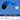 9KM 3.6M~4.5M 4 Line Power Kite Professional Parafoil Traction Kite with Bar Kitesurfing Equipment for TURNING JUMPING