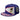 American Samoa Free Custom Made Name Number Asm Flat Brimmed Cap Country College Nation Flag Print Photo Logo Text Hip-Hop Hat