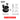 Melobuds N70 Adaptive ANC Wireless Earbuds Bluetooth 6.0 LDAC Hi-Res Audio 6 Mics Wireless Charging Earphones 50Hrs IPX5