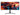 24/27/32/34 Inch Curved Monitor | 1K/2K/4K | Height-Adjustable + Backlit | up to 280Hz HDR400