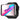 2025 DM100 2.86" Large Screen 4G Smart Watch 3GB 32GB MTK6739 Quad Core Smartwatch Android 7.1 2700 Mah IP67 Waterproof GPS WIFI