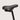 Good Quality 16 Inch 3 Speed Electric Mini Bicycle Foldable City E Bike