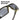 Polarized Floating Sunglasses for Men and Women, UV400, Lightweight, Fishing Glasses, Driving, Golf, Running, Cycling Glasses