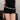 Silver Retro Waist Chain Accessory Metal Chain Belt Women'S New Summer Versatile Match Skirts Pants Thin Leather Belt Trendy