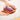 Fruit Vegetable Airtight Fresh Storage Box Lemon Tomato Avocado Preservation Seal Cover Transparent Reusable Kitchen Tools