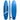 Surfboard Inflatable SUP Paddle Board Paddle Board Water Skiing Board Water Sports Equipment Surfboard