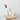 Korean Ins Newborn Bottle Nipple Brush Baby Special Long-Handled Cleaning Brush Silicone Cleaning Brush Set