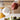 Porous Squeeze Sauce Bottle,350Ml Tomato Honey Salad Dressing Container,Kitchen Condiment Dispenser for Ketchup,Bbq Sauces, Oil