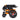 Electric Foldable Powerful Wheelchair Smart Portable Lightweight Luxury Scooter Suitable for Disabled People and the Elderly