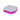 Hair Removal Physical Epilators Crystal Hair Eraser Safe Easy Cleaning Reusable Body Smooth Beauty Depilation Tools