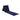 Inflatable Travel Mattress Foldable Soft Beach Mat Air Bed Chair Seat Camping Beaching Leisure Lounger Back Pillow Cushion