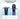 Professional Snorkeling Diving Mask Underwater Scuba Full Face Snorkel Mask anti Fog Goggles for Adult Swimming Equipment