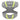 1PCS Knee Braces for Knee Pain,Patella Knee Support Strap,Adjustable Patellar Tendon Stabilizer Band for Basketball
