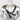 Medieval Viking Belt the Renaissance Knight Accessories with Fur Shoulder Armor Suit PU Leather Role Playing Accessories