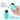 Smart Sleep Instrument Anxiety Relief Neuro Sleep Nerves Insomnia Soothe Device Healthy Pulse Stimulation Hand Held Sleeping