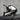 High Quality Motorcycle off Road Racing Helmet ATV Forest DH Mountain Bike Full Helmet DOT Approved