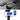 3D Smart Glasses 20M 100Inch IMAX Giant Screen VR Headset Same Screen Stereo Cinema Virtual Reality VR Glasses for Smartphone PC