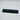 Newsingle Row Kebab Maker Bbq Meat Skewer Machine Kebab Press Maker Reusable Plastic Bbq Skewer Maker Kebab Preparation BBQ Tool