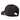 Hat Men'S Spring New Hat Fashion Baseball Cap Men'S Ins Tide Brand Casual Wild Street Hipster Cap